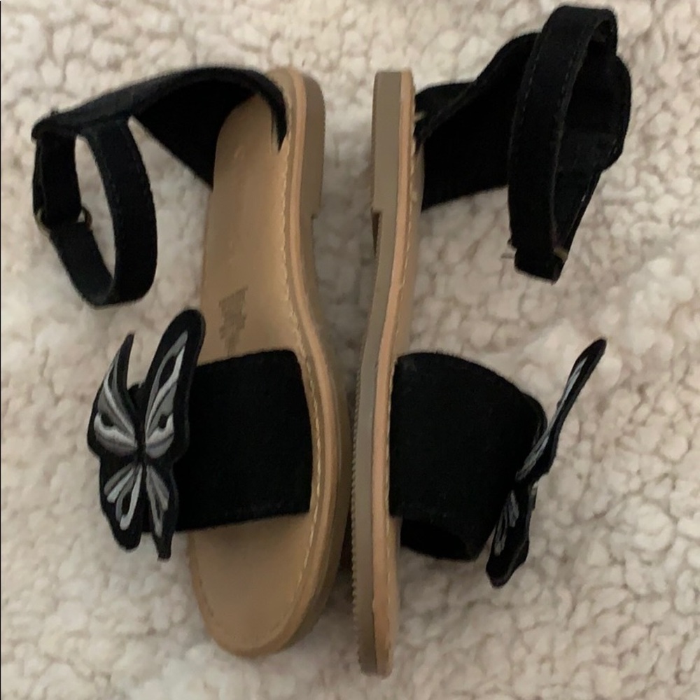 🦋 Sandals - Picture 2 of 3